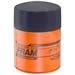 Fram PH8A - Fram Extra Guard Oil Filters