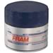 Click here for more information about Fram TG16 - Fram Tough Guard Oil Filters