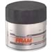 Click here for more information about Fram TG2 - Fram Tough Guard Oil Filters