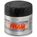 Click here for more information about Fram TG3593A - Fram Tough Guard Oil Filters