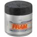 Click here for more information about Fram TG3614 - Fram Tough Guard Oil Filters