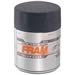 Click here for more information about Fram TG5 - Fram Tough Guard Oil Filters