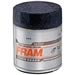 Fram TG7317 - Fram Tough Guard Oil Filters