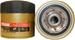 Click here for more information about Fram XG16 - Fram Xtended Guard Oil Filters