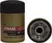Click here for more information about Fram XG2870A - Fram Xtended Guard Oil Filters