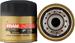 Click here for more information about Fram XG3593A - Fram Xtended Guard Oil Filters