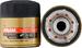 Click here for more information about Fram XG3614 - Fram Xtended Guard Oil Filters