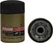 Click here for more information about Fram XG3980 - Fram Xtended Guard Oil Filters