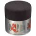Click here for more information about Fram XG43 - Fram Xtended Guard Oil Filters