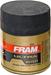 Fram XG7317 - Fram Xtended Guard Oil Filters