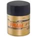 Fram XG8A - Fram X2 Extended Guard Oil Filters