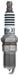 Click here for more information about Fram XP5325 - Autolite XP Xtreme Performance Spark Plugs