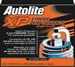 Autolite XP Xtreme Performance Spark Plugs