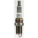 Autolite XP3923 - Autolite Racing Spark Plugs