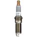 Click here for more information about Autolite XP5364 - Autolite XP Xtreme Performance Spark Plugs