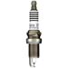 Click here for more information about Fram XP985 - Autolite XP Xtreme Performance Spark Plugs