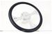 Click here for more information about Fesler FS901S-BK - Fesler Built Billet Steering Wheels