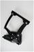 Click here for more information about Fesler H-307-P - Fesler Built Billet Hood Hinges
