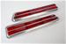 Fesler Built Billet 3-D Style Taillights