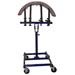Click here for more information about Filmtech MPX5400 - Filmtech Motorcycle Fender Stands