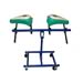 Click here for more information about Filmtech MPX5402 - Filmtech Motorcycle Fuel Tank Stands