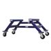 Midstate Tool & Supply MPX5525 - Bike Stands