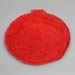 Filmtech MPX5701 - Filmtech Metal Shaping Bag Dollies