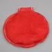 Filmtech MPX5702 - Filmtech Metal Shaping Bag Dollies