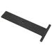 Click here for more information about Filmtech MPX5705 - Filmtech Metal Shaping T-Dollies