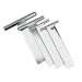 Filmtech MPX5706 - Filmtech Metal Shaping T-Dollies