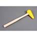 Filmtech MPX5800 - Filmtech Teardrop Mallets