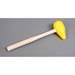 Filmtech MPX5801 - Filmtech Teardrop Mallets