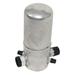 Click here for more information about Four Seasons 161-33705 - Four Seasons Air Conditioning Accumulators