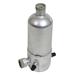 Click here for more information about Four Seasons 161-33204 - Four Seasons Air Conditioning Accumulators