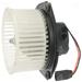 Click here for more information about Four Seasons 161-35002 - Four Seasons Blower Motors