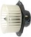Click here for more information about Four Seasons 161-35333 - Four Seasons Blower Motors