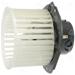 Click here for more information about Four Seasons 161-35334 - Four Seasons Blower Motors