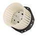 Click here for more information about Four Seasons 161-35344 - Four Seasons Blower Motors