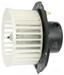 Click here for more information about Four Seasons 161-35345 - Four Seasons Blower Motors