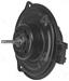 Click here for more information about Four Seasons 161-35364 - Four Seasons Blower Motors