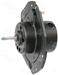 Click here for more information about Four Seasons 161-35472 - Four Seasons Blower Motors