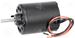Click here for more information about Four Seasons 161-35502 - Four Seasons Blower Motors