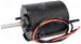 Click here for more information about Four Seasons 161-35504 - Four Seasons Blower Motors