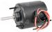 Click here for more information about Four Seasons 161-35576 - Four Seasons Blower Motors