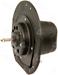 Click here for more information about Four Seasons 161-35587 - Four Seasons Blower Motors