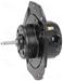 Click here for more information about Four Seasons 161-35588 - Four Seasons Blower Motors