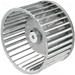 Click here for more information about Four Seasons 161-35601 - Four Seasons Blower Motor Wheels