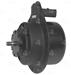 Click here for more information about Four Seasons 161-35694 - Four Seasons Fan Motors