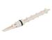 Click here for more information about Four Seasons 161-38623 - Four Seasons Orifice Tubes