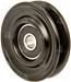 Click here for more information about Four Seasons 161-45000 - Four Seasons Idler Pulleys